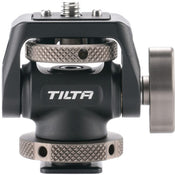 Tilta Adjustable Monitor Mounting Bracket (1/4