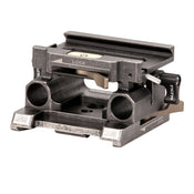 Tilta 15mm LWS Baseplate Type I