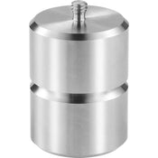 Tilta 250G Counterweight