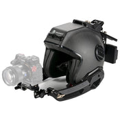 Tilta Hermit POV Support System (L) - V Mount