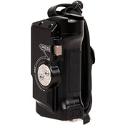 Tilta Left-Side Advanced Power Handle with Run/Stop (F570)