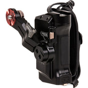 Tilta Tiltaing Left-Side Advanced Power Handle Type V (F570)