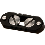 Tilta Nato Rail Mount (0.7