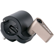 Tilta 15mm Rod Adapter for Rotatable Phone Mounting Bracket V2