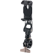 Tilta Rotatable Phone Mounting Bracket V2 with Handlebar Mount