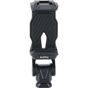 Tilta Rotatable Phone Mounting Bracket V2