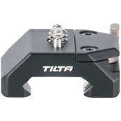 Tilta NatoAdapter for Rotatable Phone Mounting Bracket V2