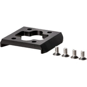 Tilta Manfrotto Quick Release Plate for Tiltaing Camera Cages