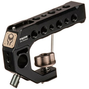 Tilta Tiltaing Lightweight Quick Release Top Handle