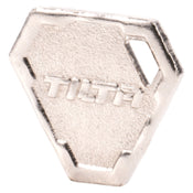 Tilta Magnetic Flat Head Screwdriver