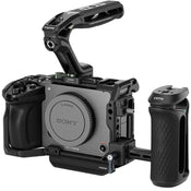 Tilta Camera Cage Base Kit for Sony FX5