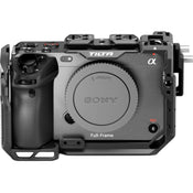 Tilta Full Camera Cage for Sony FX3/FX30 V2