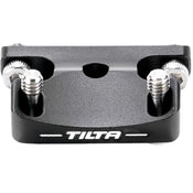 Tilta PL-Mount Lens Adapter Support for Nikon Z8