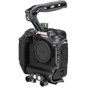 Tilta Basic Full Camera Cage Kit for Canon EOS R3