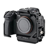 Tilta Full Camera Cage for Sony a1 II and a9 III