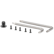 Tilta Accessory Kit for Fujifilm X-T50