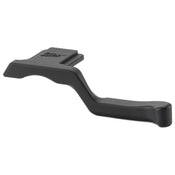 Tilta Hot Shoe Thumb Bracket for Fujifilm X-T50