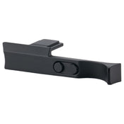 Tilta Hot Shoe Thumb Bracket for Leica Q3