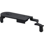 Tilta Top Protection Plate with Thumb Bracket for Leica Q3 (Black)