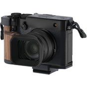Tilta Vintage Camera Cage Travel Kit for Fujifilm GFX100RF