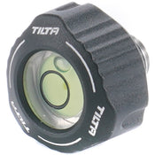 Tilta Round Bubble Level with 1/4