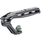 Tilta Xeno Top Handle with 1/4