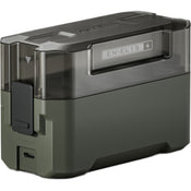 Tilta Portable Charging Station for EN-EL15C Batteries