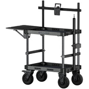 Tilta Boulder Camera Cart Indie Kit - Grey