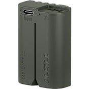 Tilta DMW-BLK22 USB-C Battery (2400mAh)