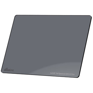 Tilta Illusion 4x5.65" Full Spectrum ND 0.9 Filter