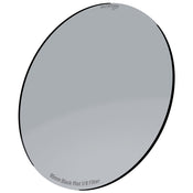 Tilta Illusion 95mm Black Mist 1/8 Filter