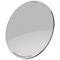 Tilta Illusion 95mm Digital Diffusion 1/4 Filter