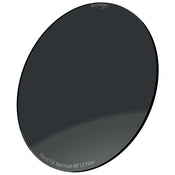Tilta Illusion 95mm Full Spectrum ND 1.2 Filter