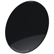 Tilta Illusion 95mm Full Spectrum ND 1.5 Filter