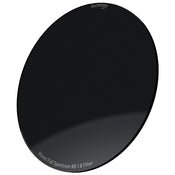 Tilta Illusion 95mm Full Spectrum ND 1.8 Filter