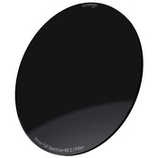 Tilta Illusion 95mm Full Spectrum ND 2.1 Filter