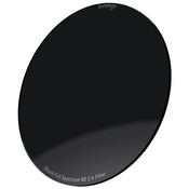 Tilta Illusion 95mm Full Spectrum ND 2.4 Filter