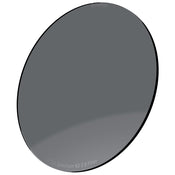 Tilta Illusion 95mm Full Spectrum ND 0.6 Filter