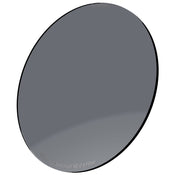 Tilta Illusion 95mm Full Spectrum ND 0.9 Filter
