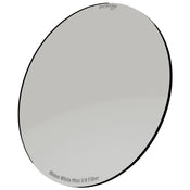 Tilta Illusion 95mm White Mist 1/8 Filter