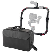 Tilta Advanced Ring Grip for RS 2 Travel Kit