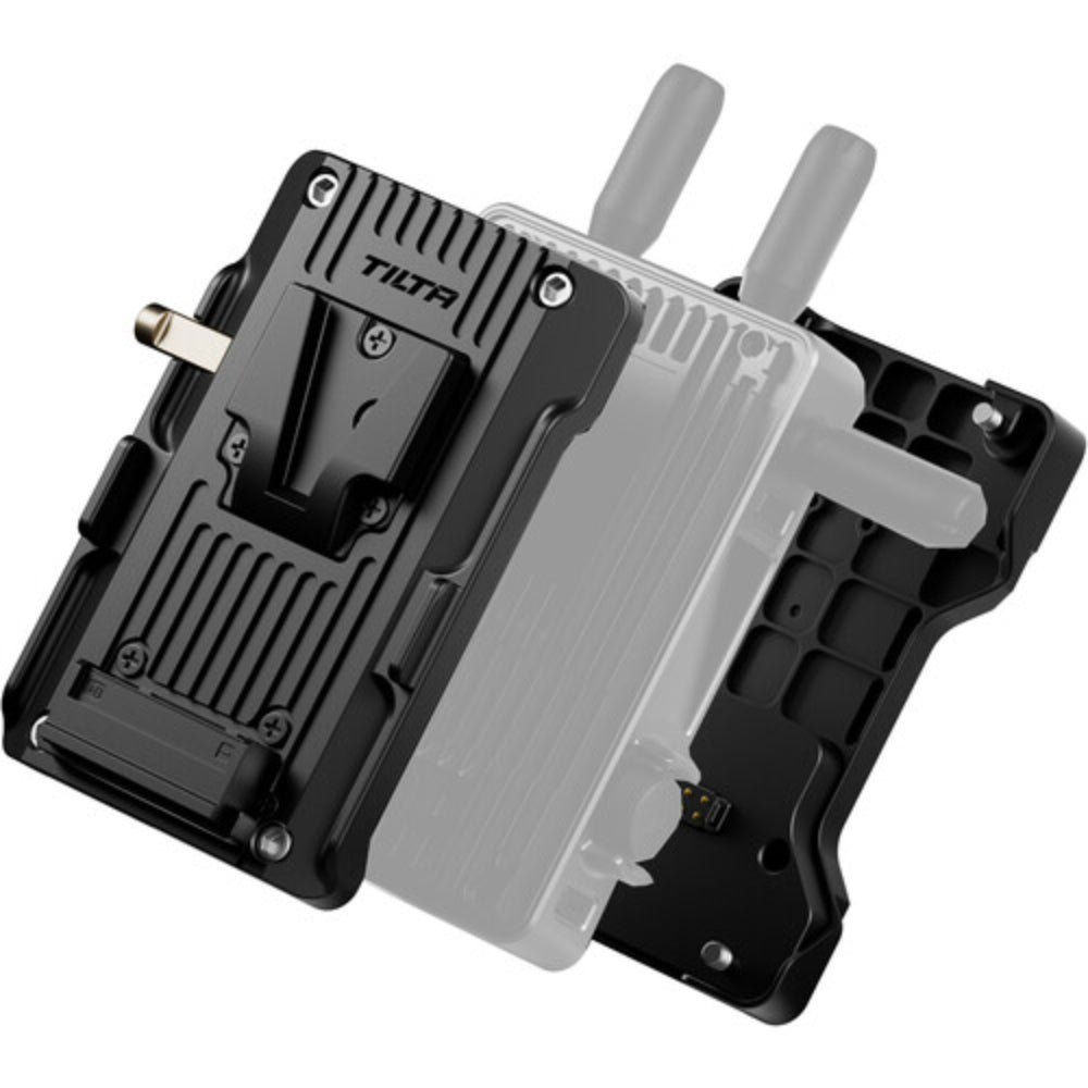 Georges Renault 6159187210 Power Supply SN: 00UA15246 Georges Renault 6159187210 Power Supply SN: 00UA15246