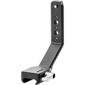Tilta Top Handle Adapter for DJI Focus Pro Grip