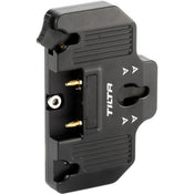Tilta Battery Plate for DJI Remote Monitor