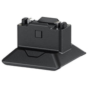 Tilta Khronos ARCA Quick Release Adapter (38mm, Black)