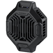 Tilta Khronos Cooling System V2 for iPhone 16 Pro / Pro Max
