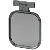 Tilta Khronos Magnetic FSND 1.2 Filter for iPhone 15 Pro and Pro Max (4-Stop)