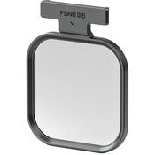 Tilta Khronos Magnetic FSND 0.6 Filter for iPhone 15 Pro and Pro Max (2-Stop)