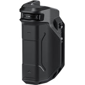 Tilta Khronos Focus PD Handle for iPhone 15 Pro and Pro Max - Black