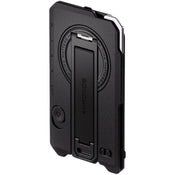Tilta Khronos Multi-Functional Magnetic Backplate for iPhone 16 Pro Max